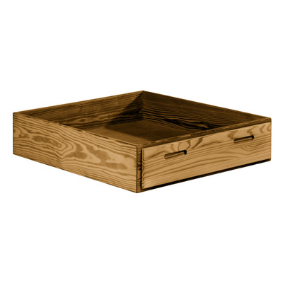 6 / Classic Rolling Storage Unit thumb