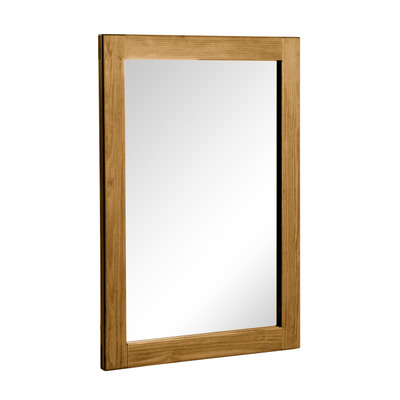 61 / Classic Large Mirror - Glass thumb