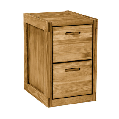 67 / Classic File Cabinet thumb