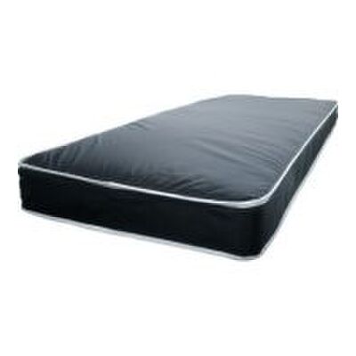 709 / Nylon Innerspring Mattress - Twin Extra Long thumb
