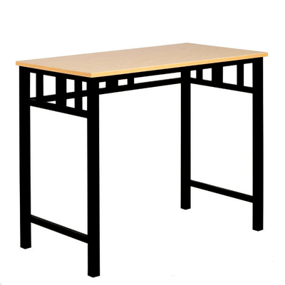 779 / Room Mate Desk thumb