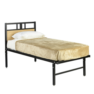 789 / Room Mate Twin Bed thumb