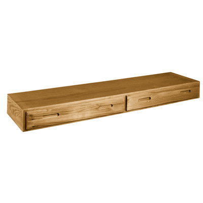 8 / Classic Bed Drawer Unit thumb