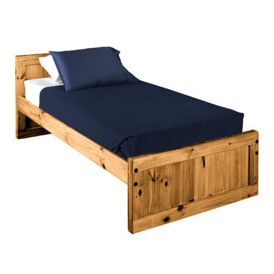 81 / Classic Twin Residential Contract thumb