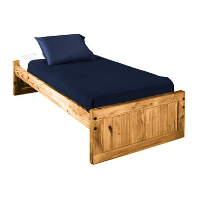 82 / Classic Commercial Contract Twin thumb