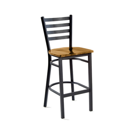 830 / Room Mate Bar Stool thumb