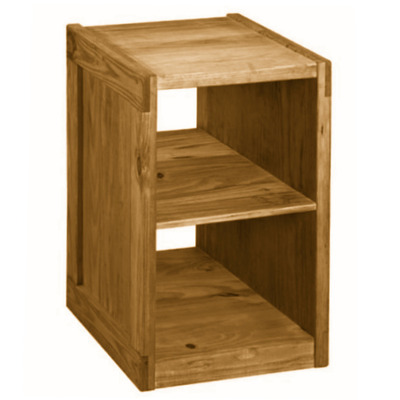 92 / Classic Printer Stand thumb