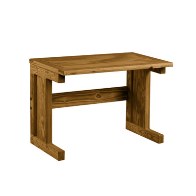 937 / Safe and Tough Table Desk thumb