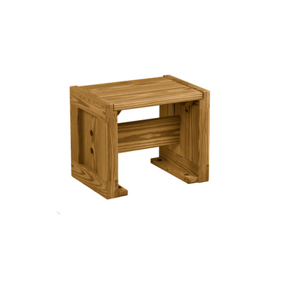 938 / Safe and Tough Bench Chair thumb