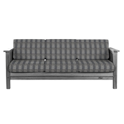 972 / Cottage Sofa Covers Set thumb